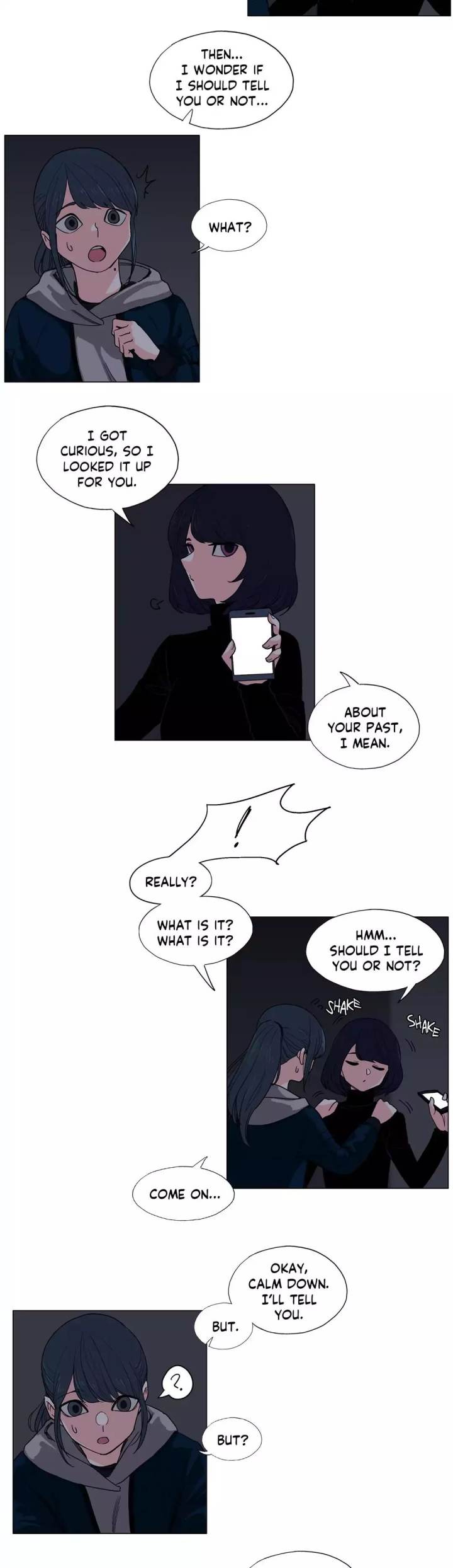 Elixir Chapter 42 Page 10