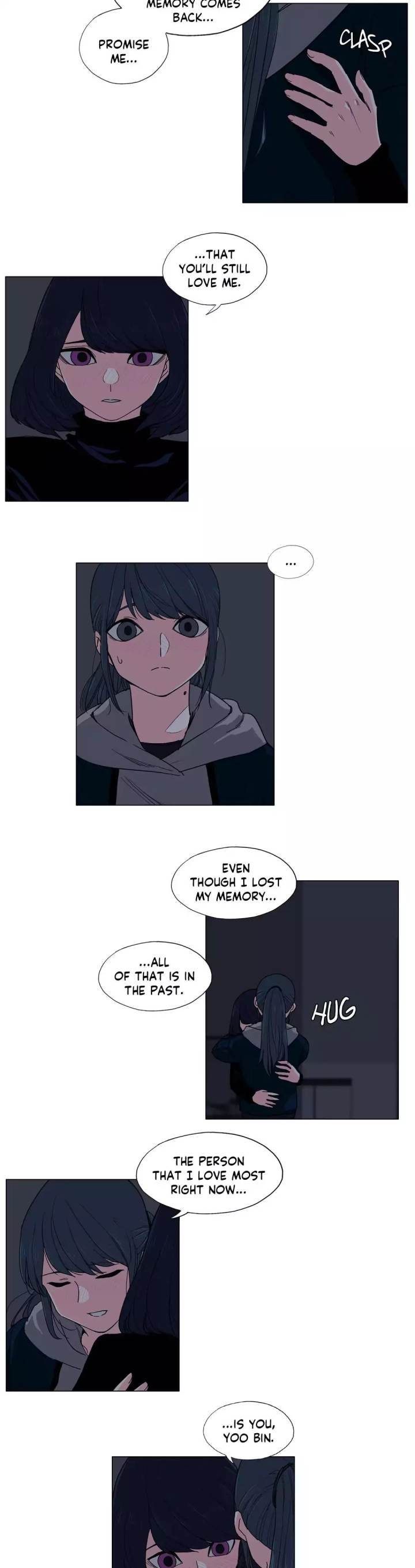 Elixir Chapter 42 Page 13