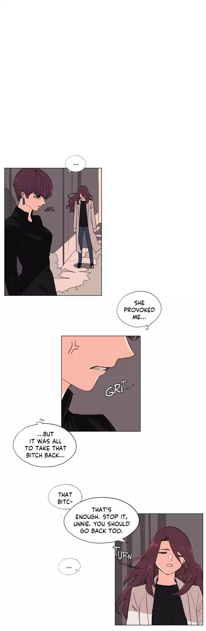 Elixir Chapter 42 Page 5