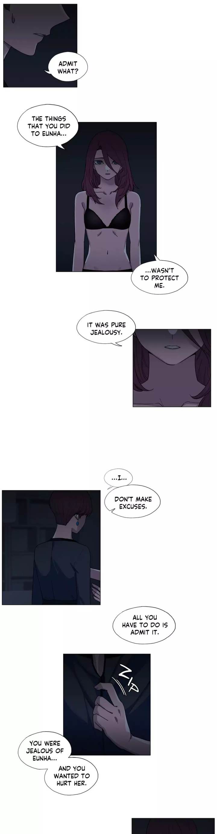 Elixir Chapter 44 Page 10