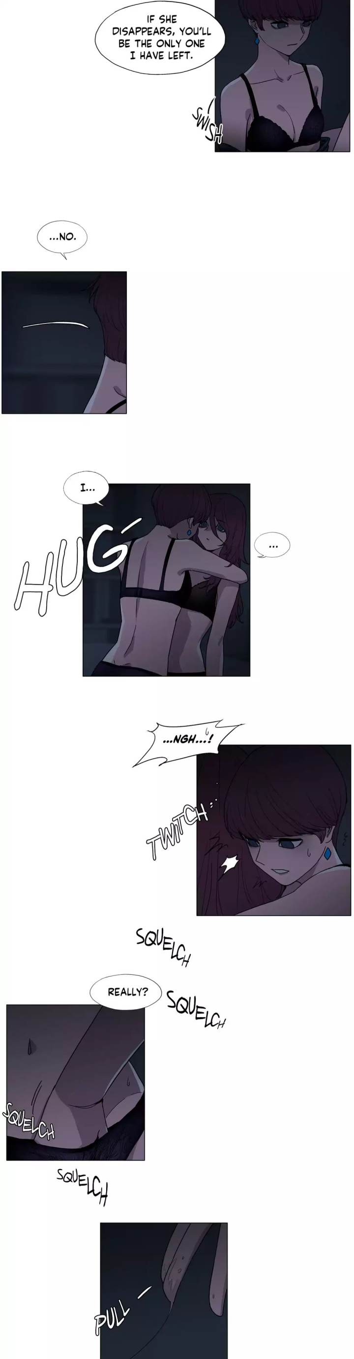 Elixir Chapter 44 Page 11