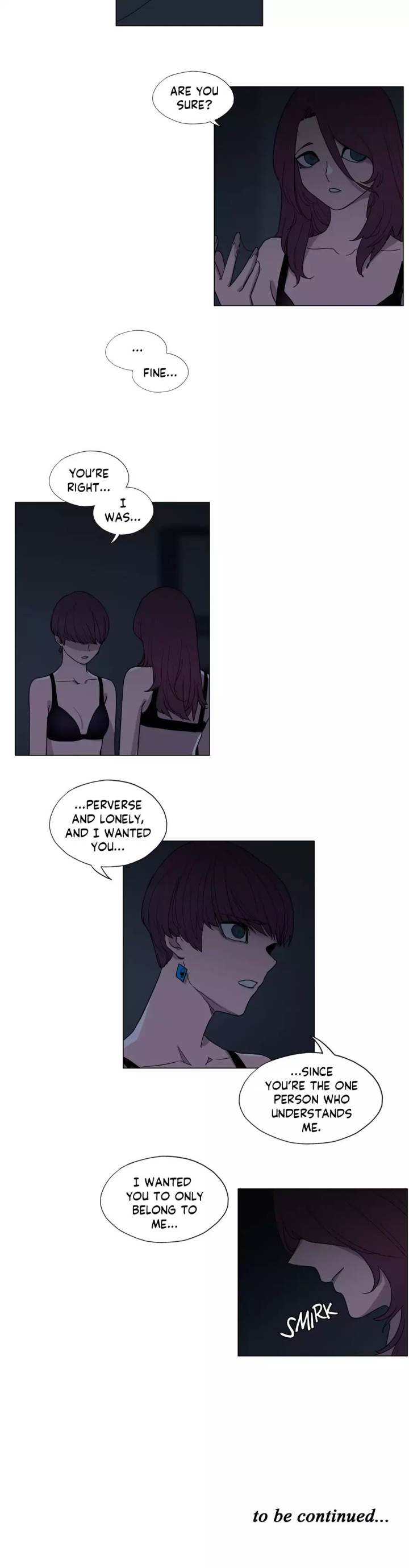 Elixir Chapter 44 Page 12