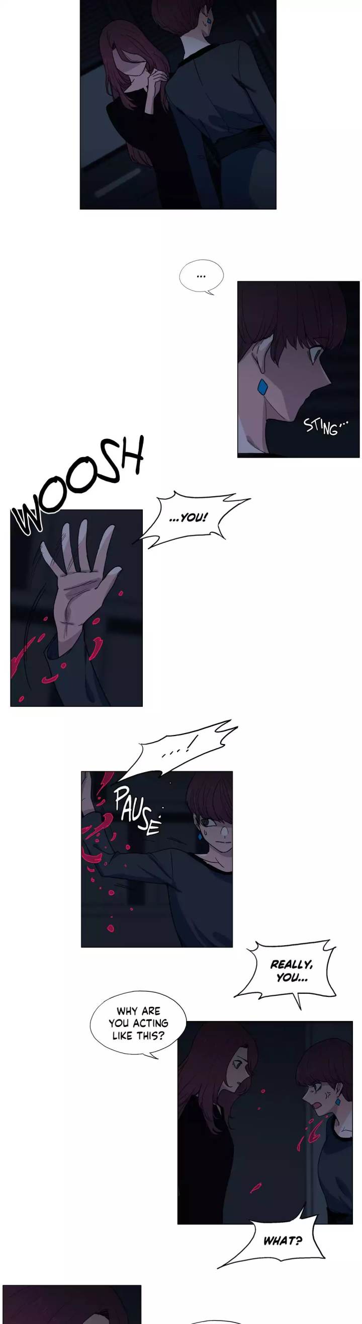 Elixir Chapter 44 Page 2