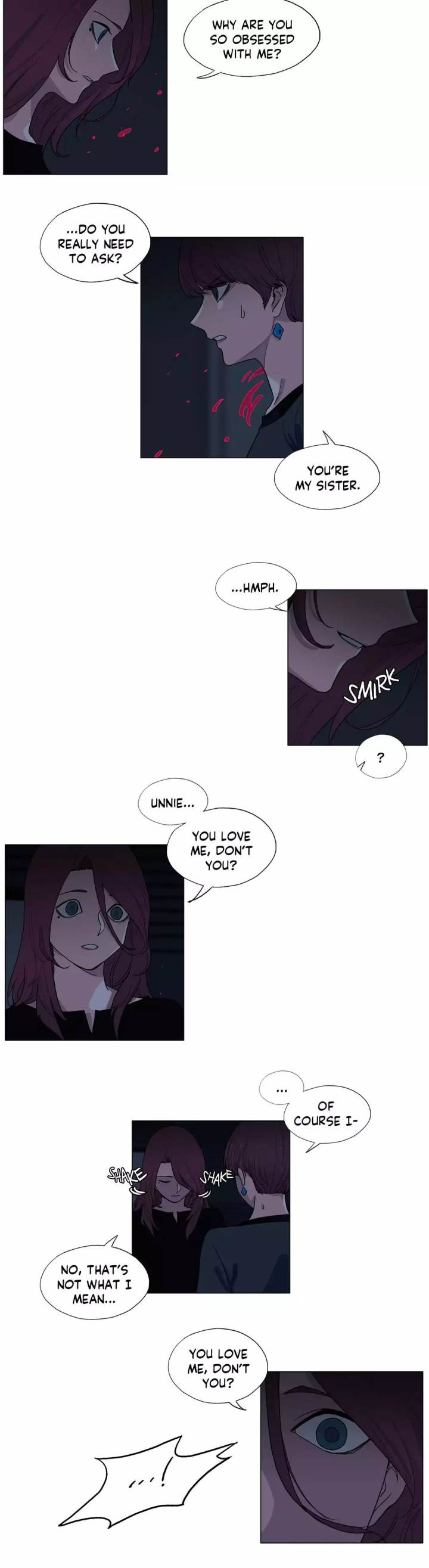 Elixir Chapter 44 Page 3
