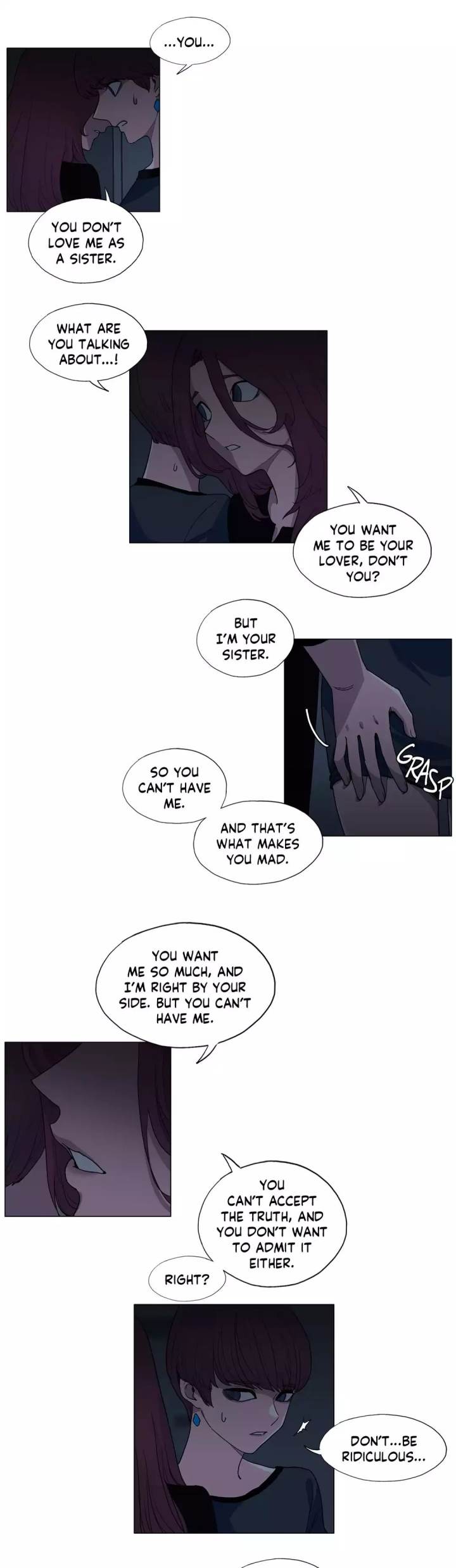 Elixir Chapter 44 Page 4