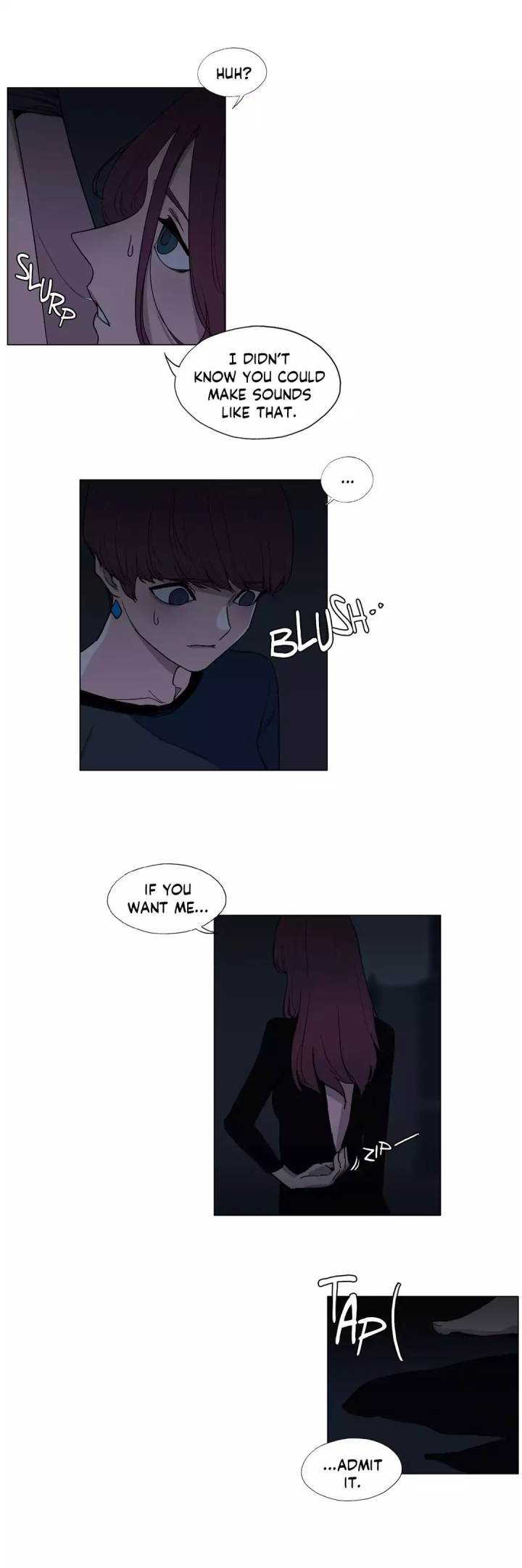 Elixir Chapter 44 Page 9