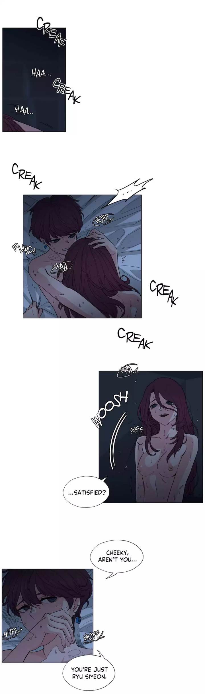 Elixir Chapter 45 Page 1