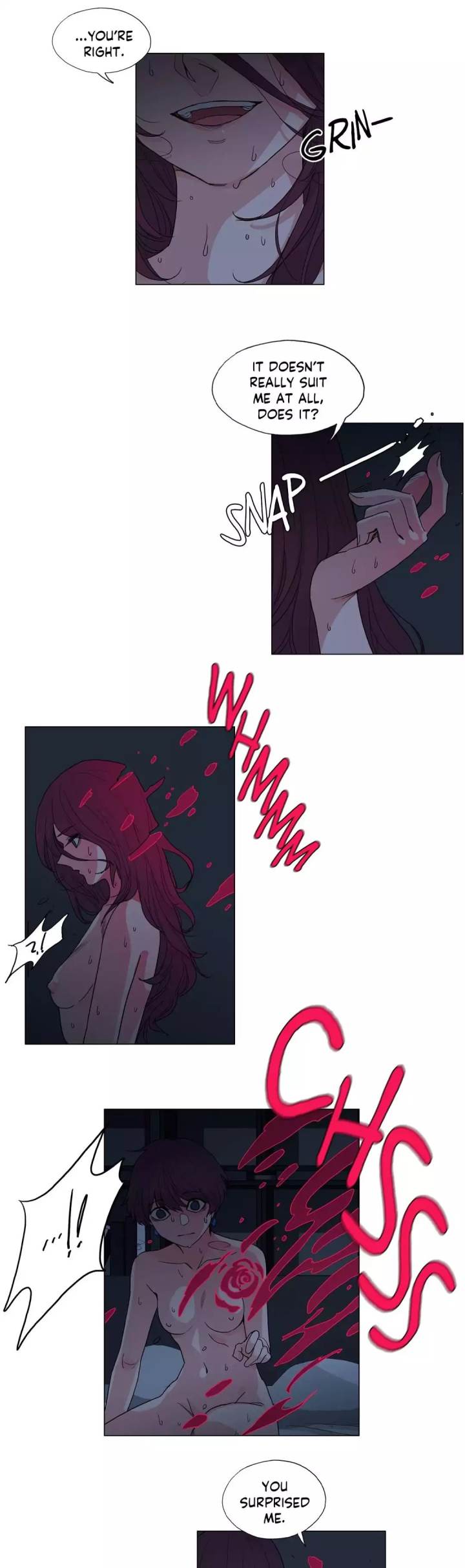 Elixir Chapter 45 Page 2