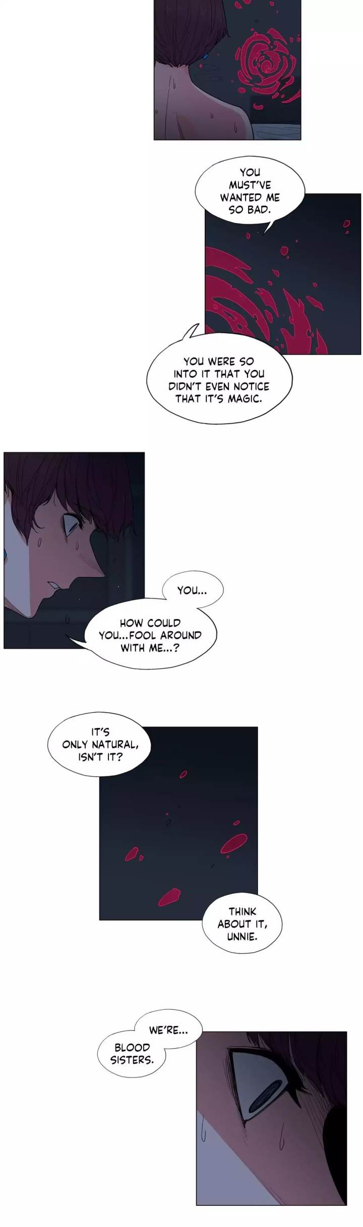 Elixir Chapter 45 Page 3