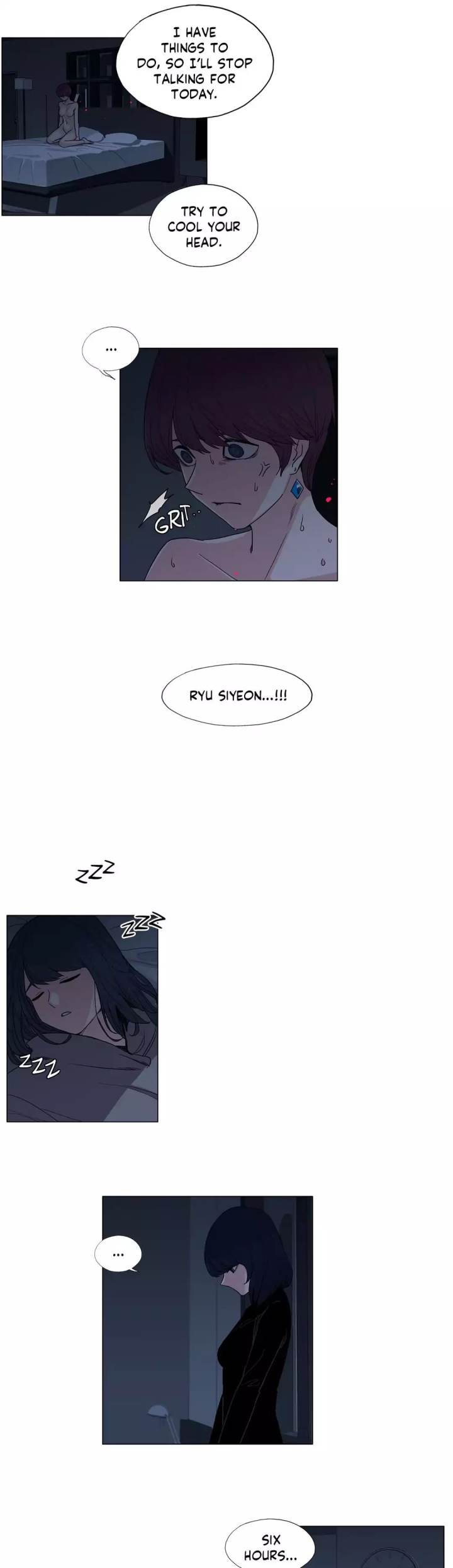 Elixir Chapter 45 Page 4