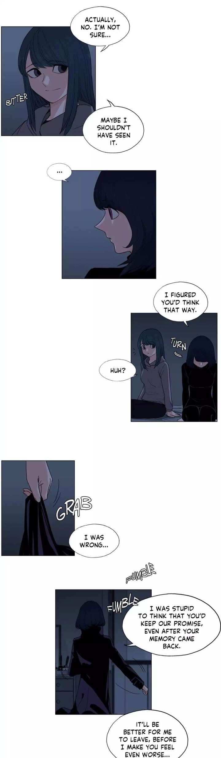 Elixir Chapter 45 Page 7