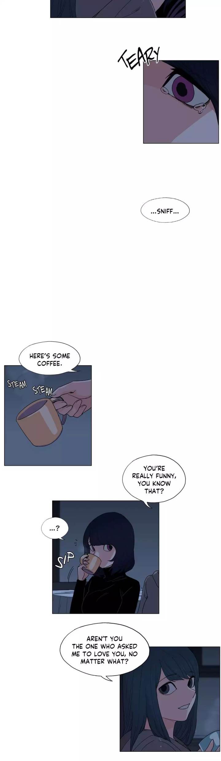 Elixir Chapter 45 Page 9