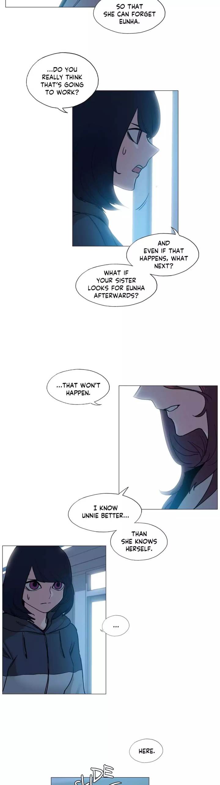 Elixir Chapter 46 Page 12