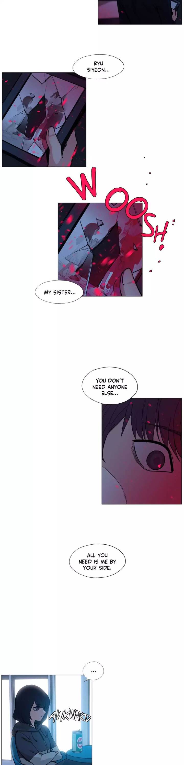Elixir Chapter 46 Page 2