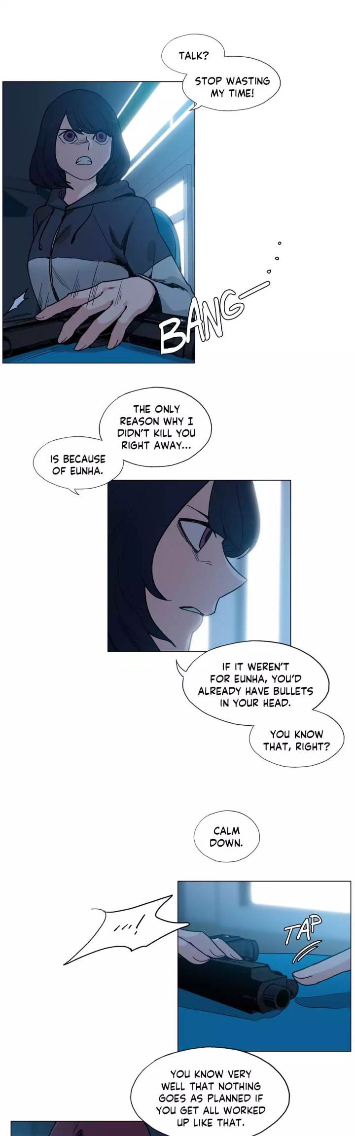Elixir Chapter 46 Page 4