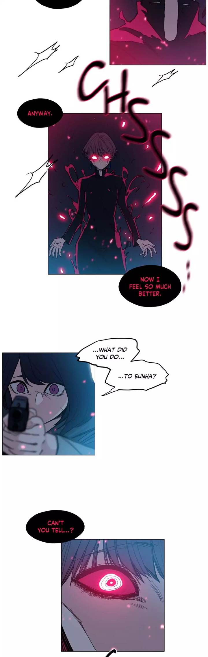 Elixir Chapter 47 Page 14