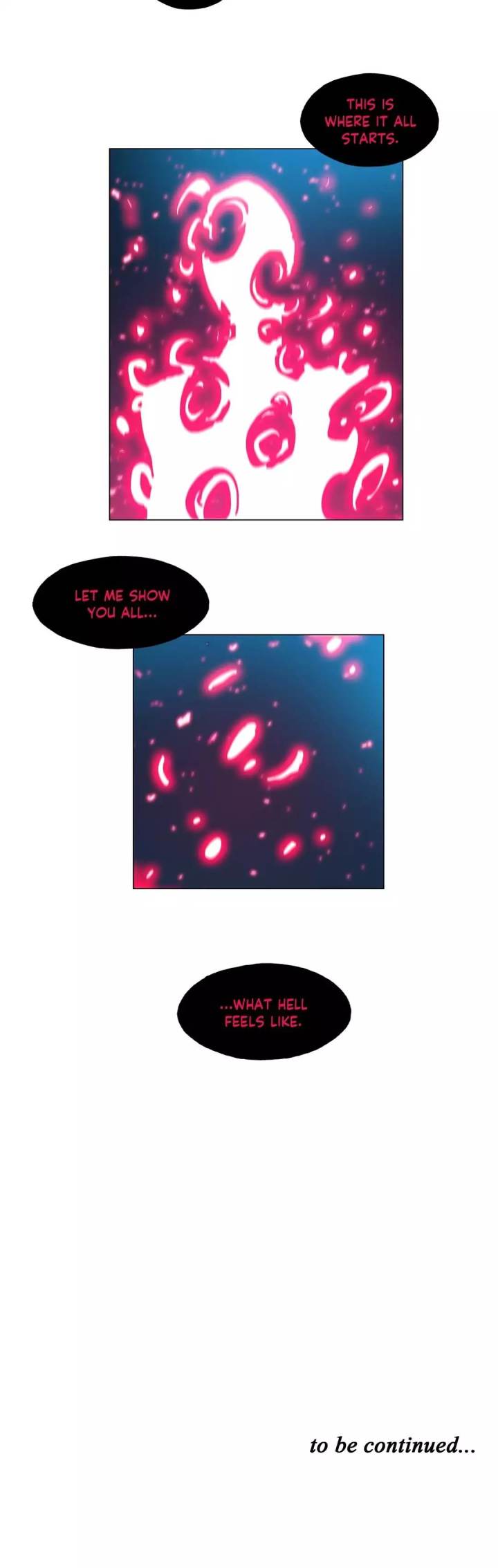 Elixir Chapter 47 Page 17