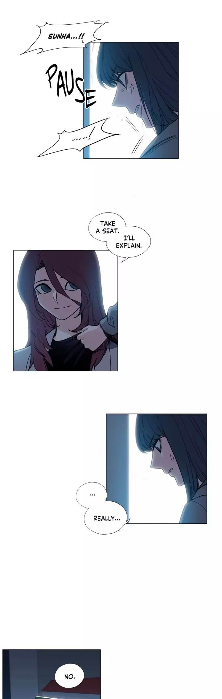 Elixir Chapter 47 Page 2