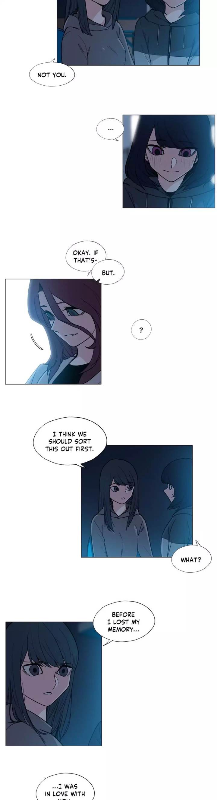 Elixir Chapter 47 Page 6