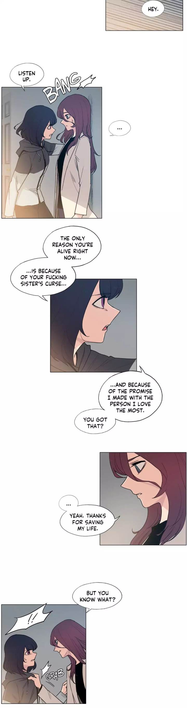 Elixir Chapter 48 Page 10