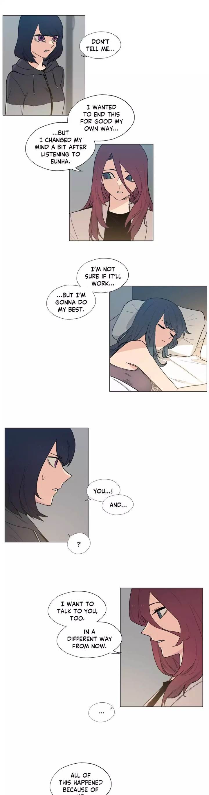 Elixir Chapter 48 Page 12
