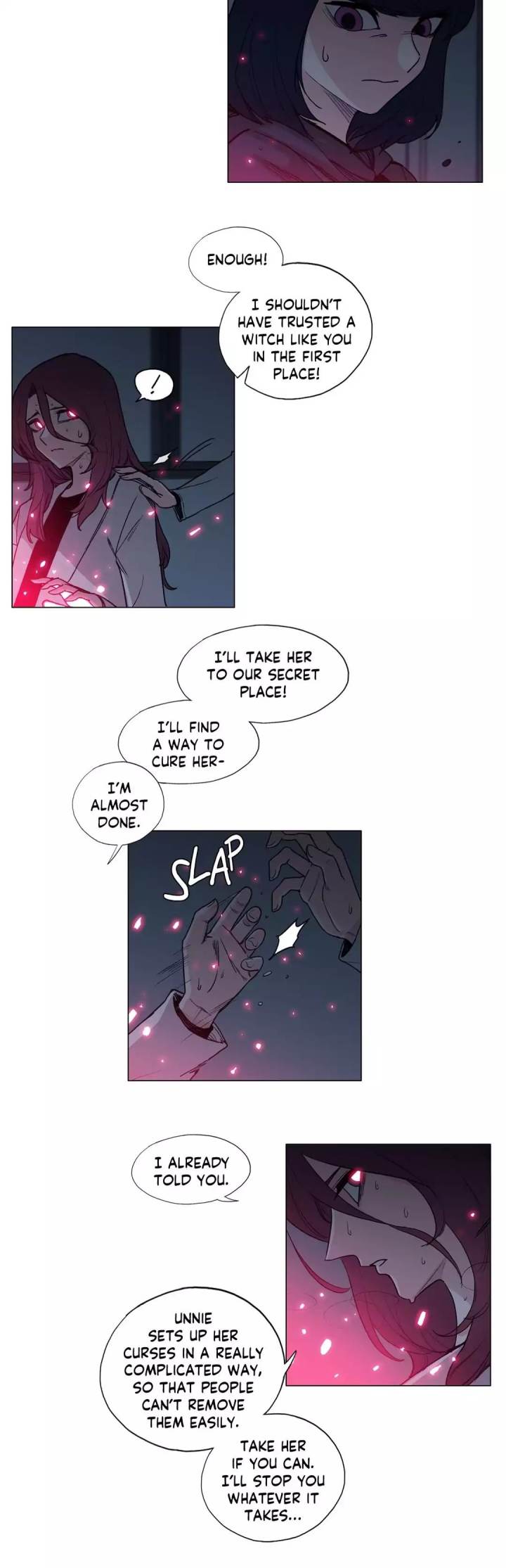 Elixir Chapter 48 Page 2
