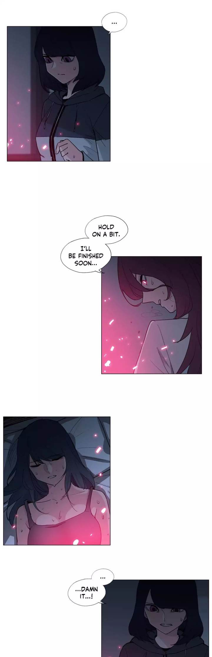 Elixir Chapter 48 Page 3
