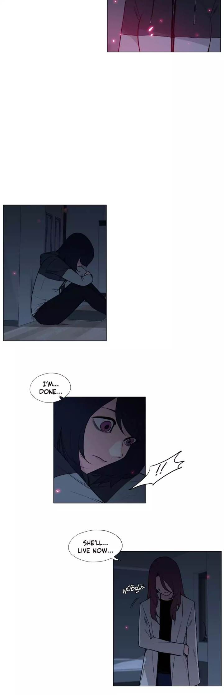 Elixir Chapter 48 Page 4