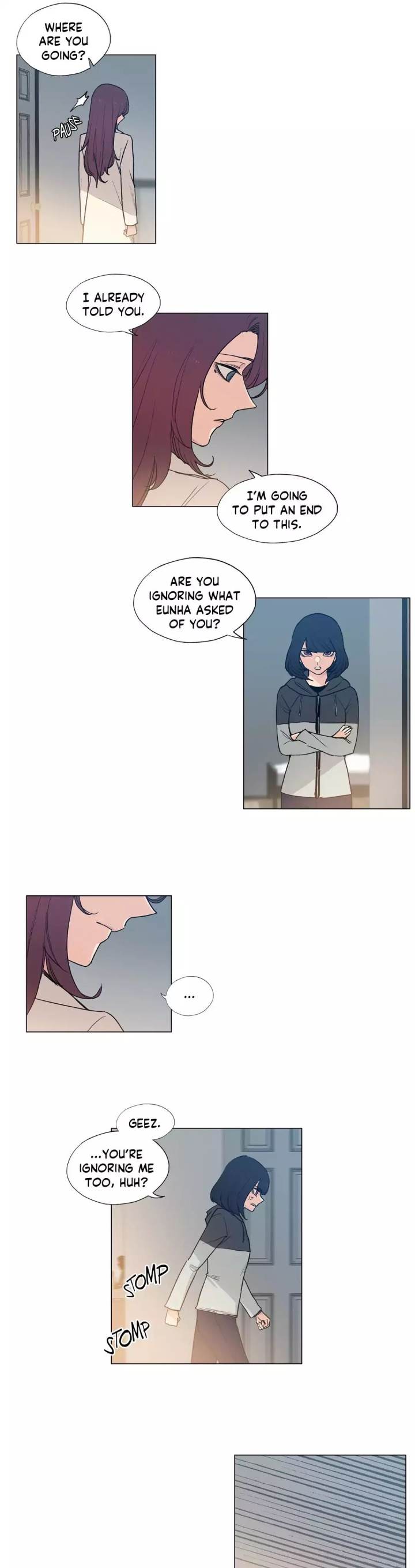 Elixir Chapter 48 Page 9