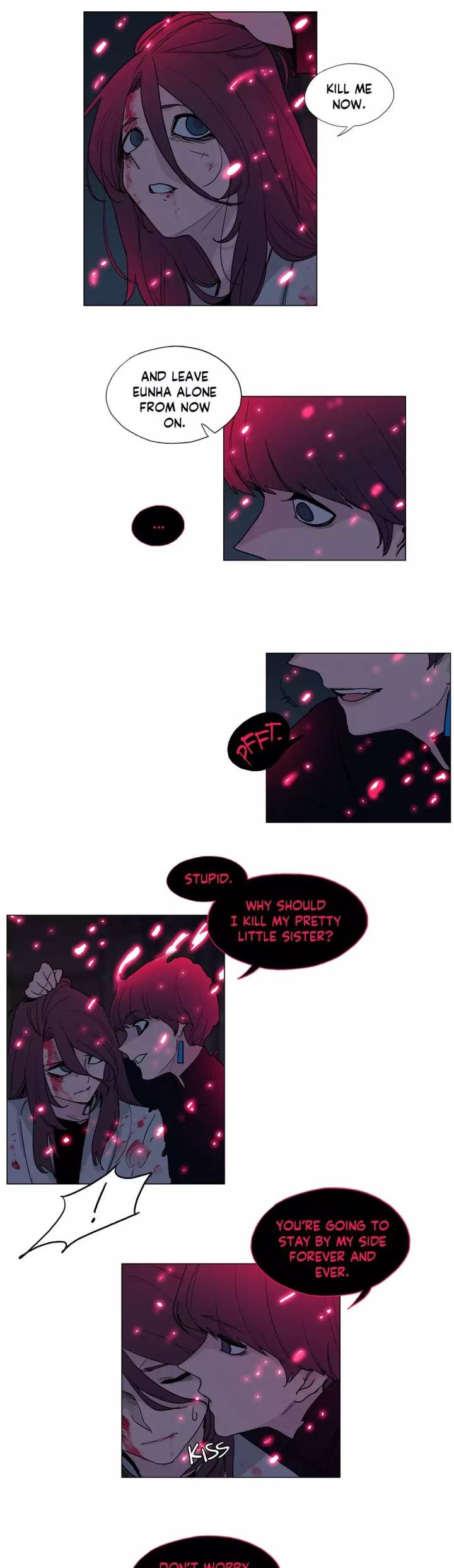 Elixir Chapter 49 Page 13