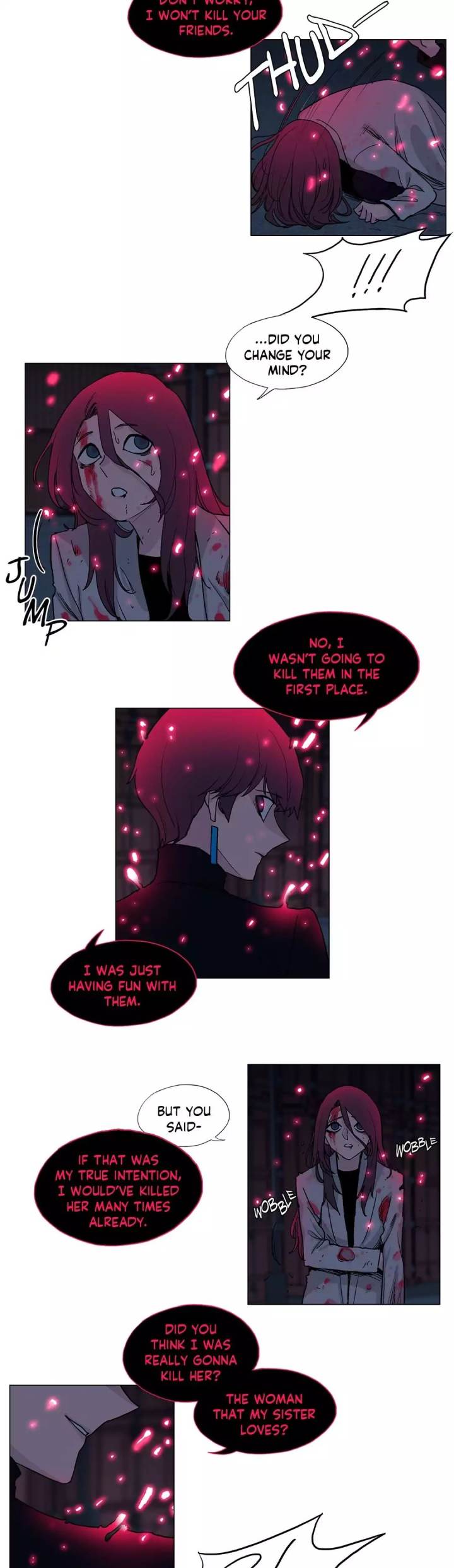 Elixir Chapter 49 Page 14