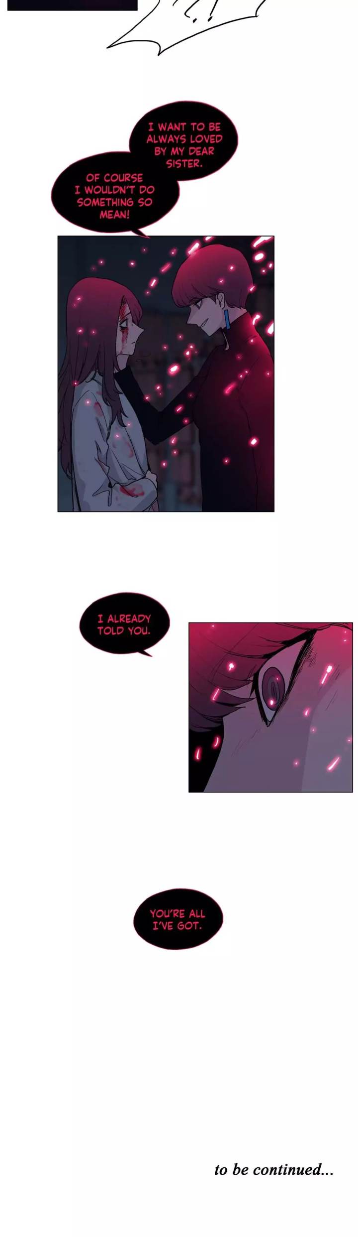 Elixir Chapter 49 Page 15