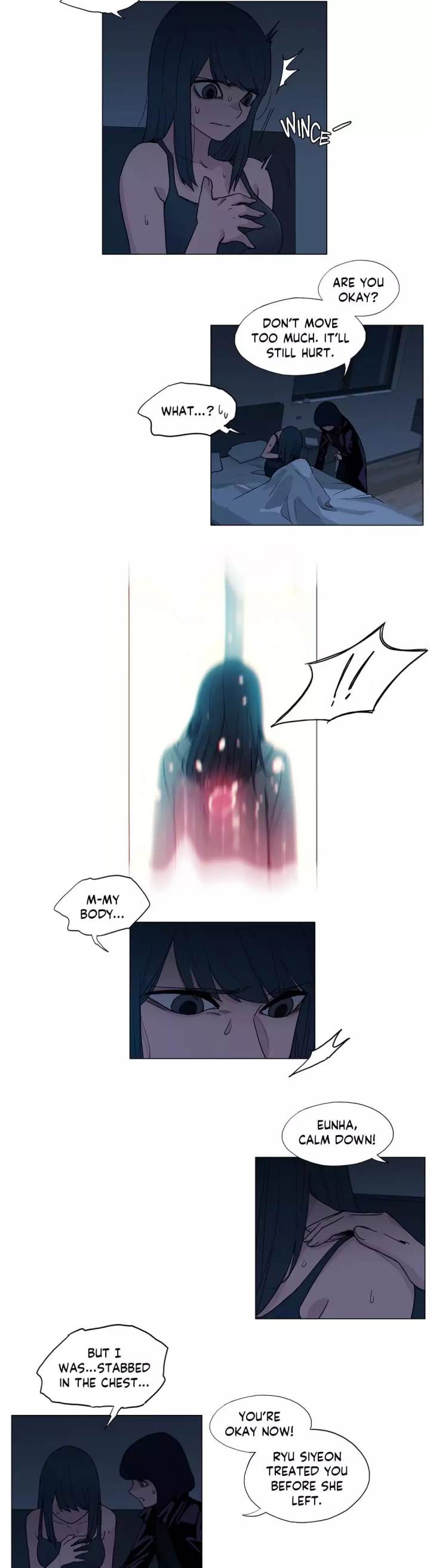 Elixir Chapter 49 Page 2