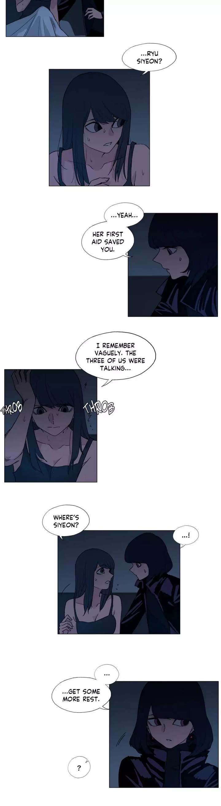 Elixir Chapter 49 Page 3