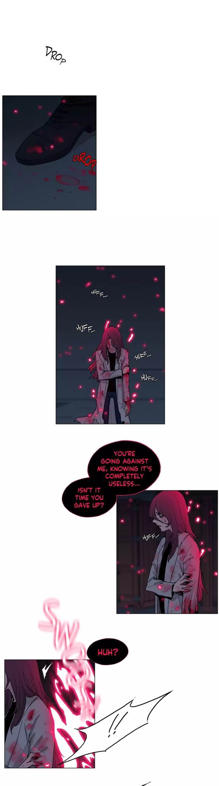 Elixir Chapter 49 Page 8