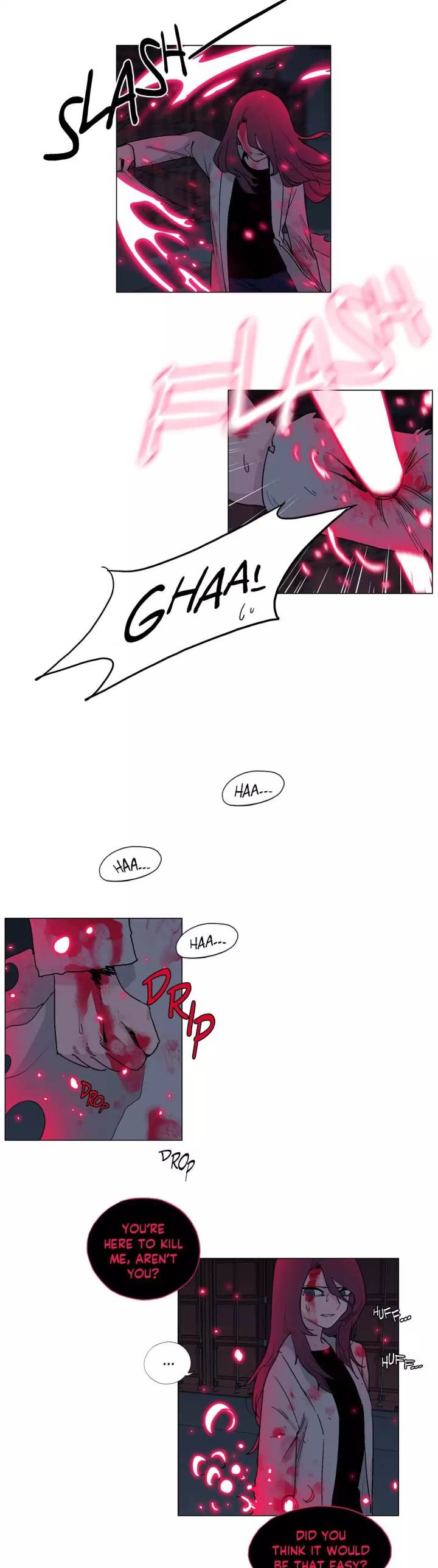 Elixir Chapter 49 Page 9