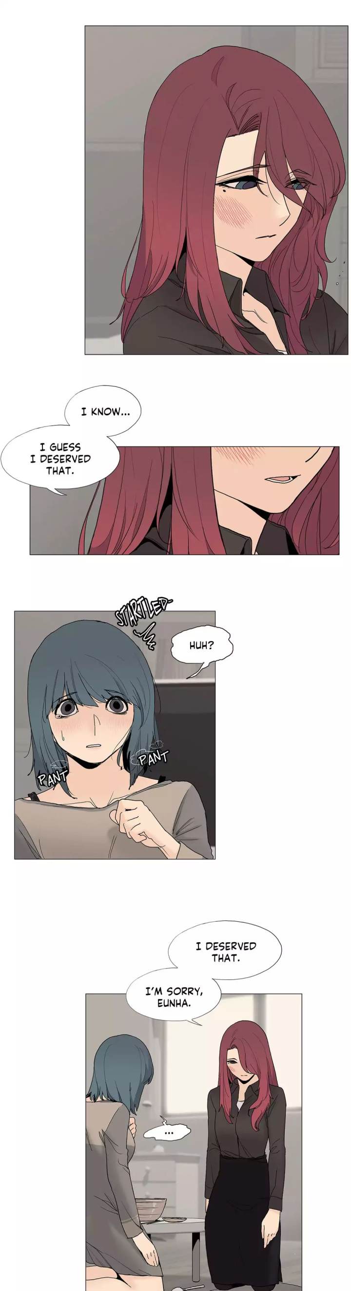 Elixir Chapter 5 Page 10