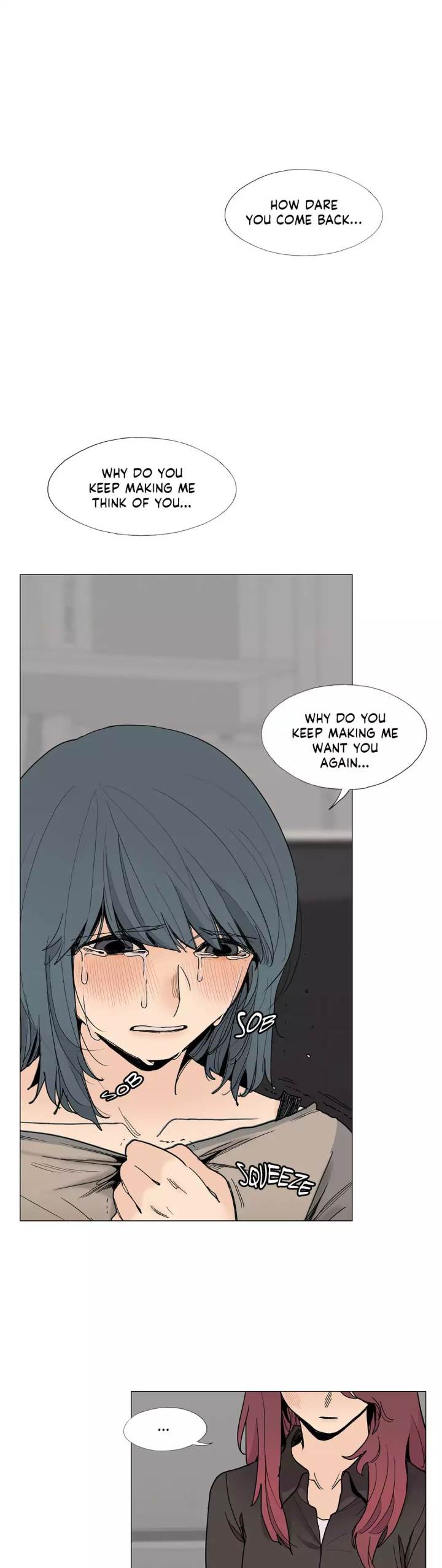 Elixir Chapter 5 Page 17