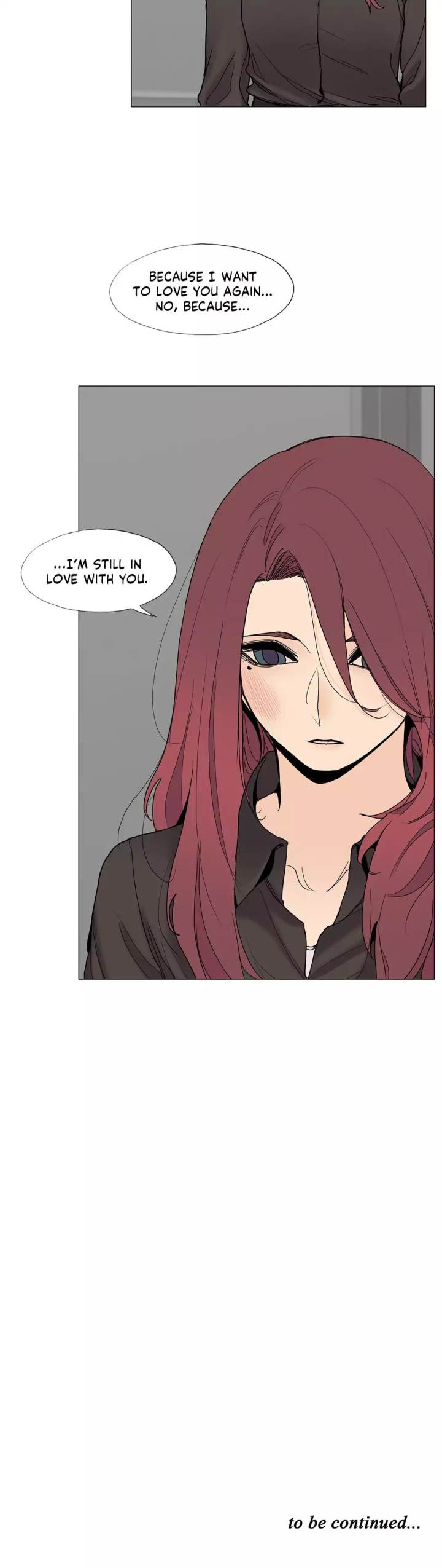 Elixir Chapter 5 Page 18