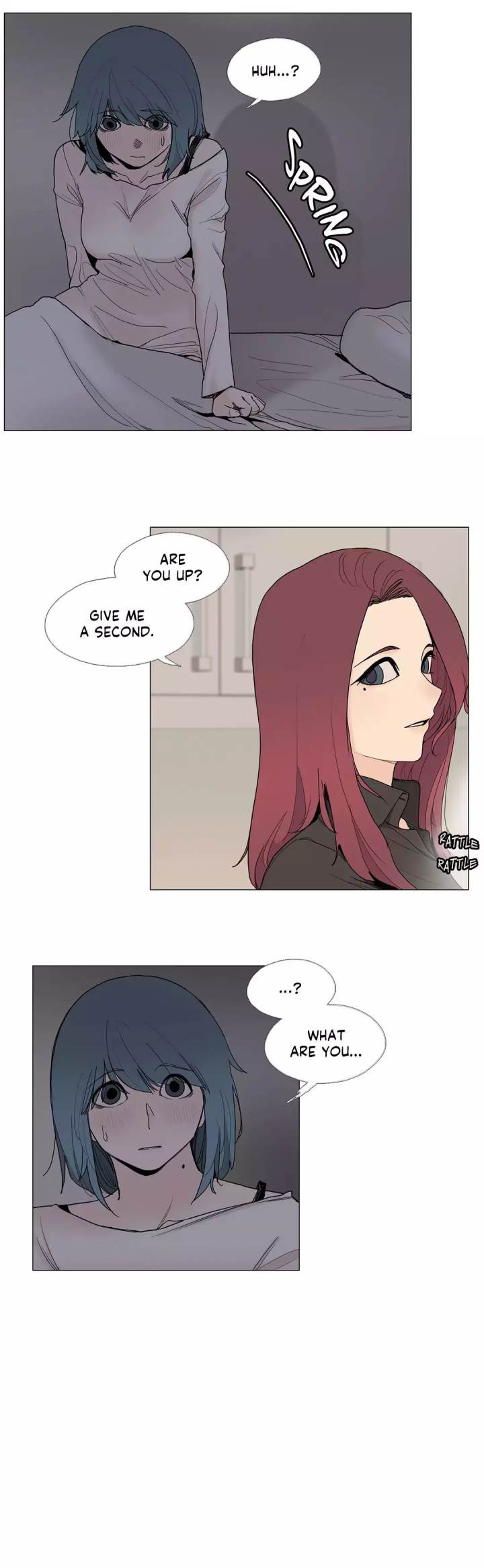 Elixir Chapter 5 Page 2