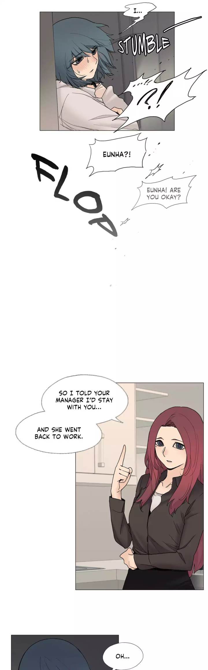 Elixir Chapter 5 Page 4