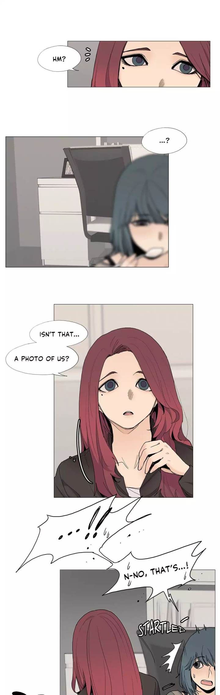 Elixir Chapter 5 Page 7