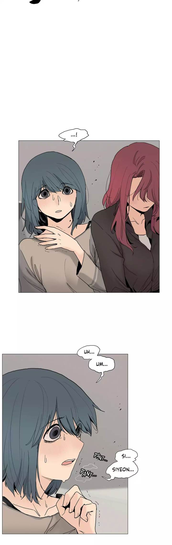 Elixir Chapter 5 Page 9