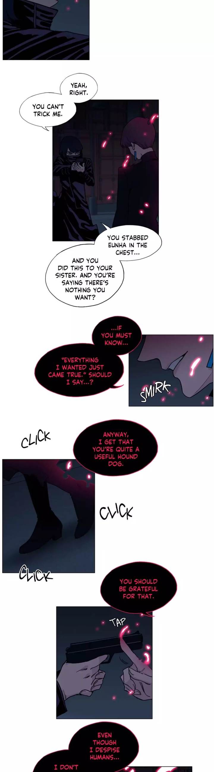 Elixir Chapter 50 Page 10