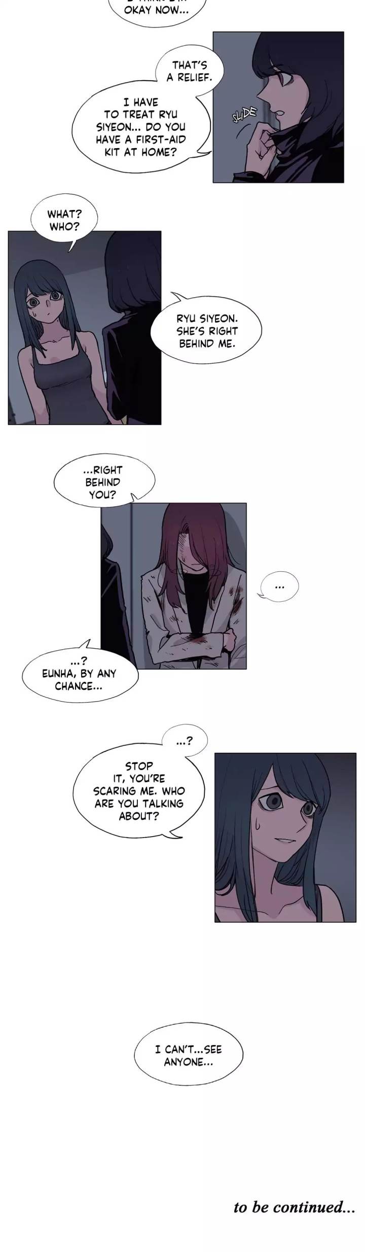 Elixir Chapter 50 Page 15