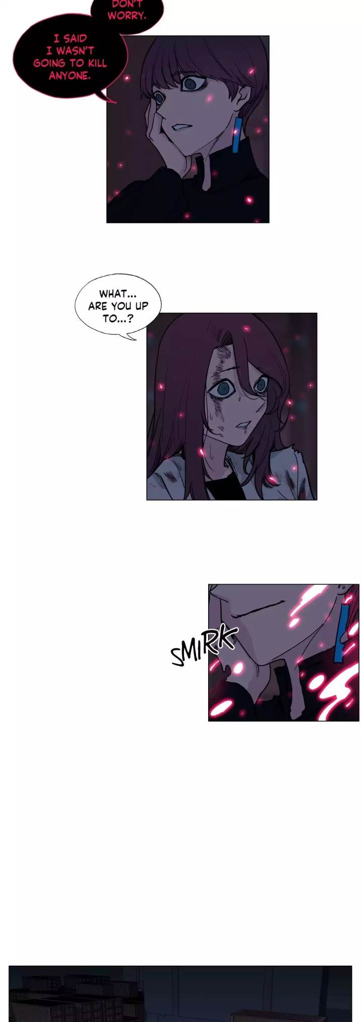 Elixir Chapter 50 Page 2