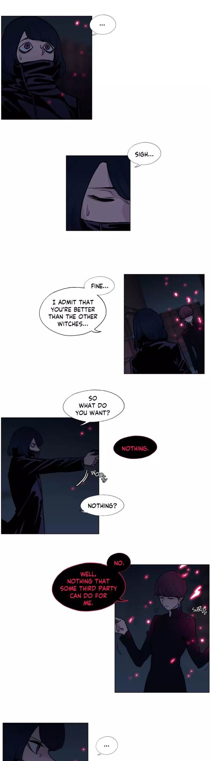 Elixir Chapter 50 Page 9
