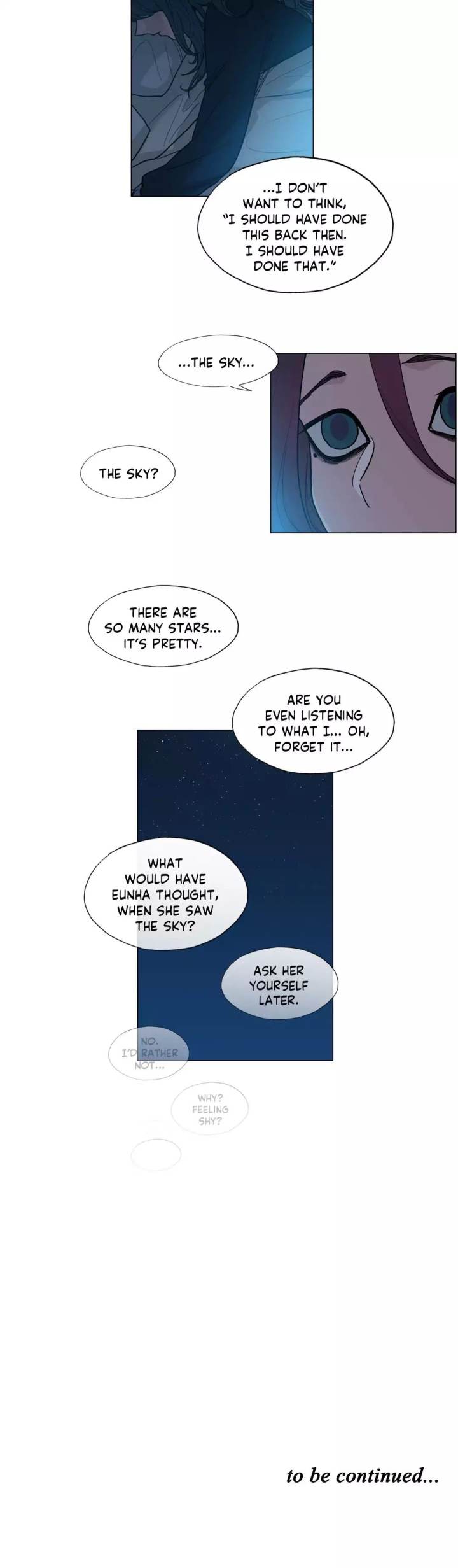 Elixir Chapter 51 Page 12