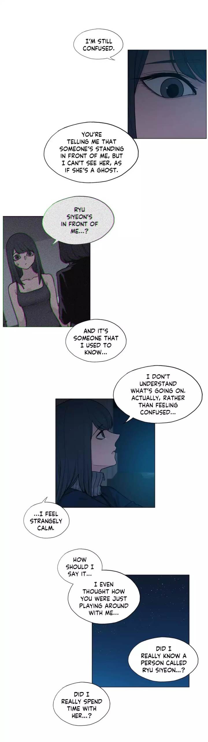 Elixir Chapter 51 Page 3