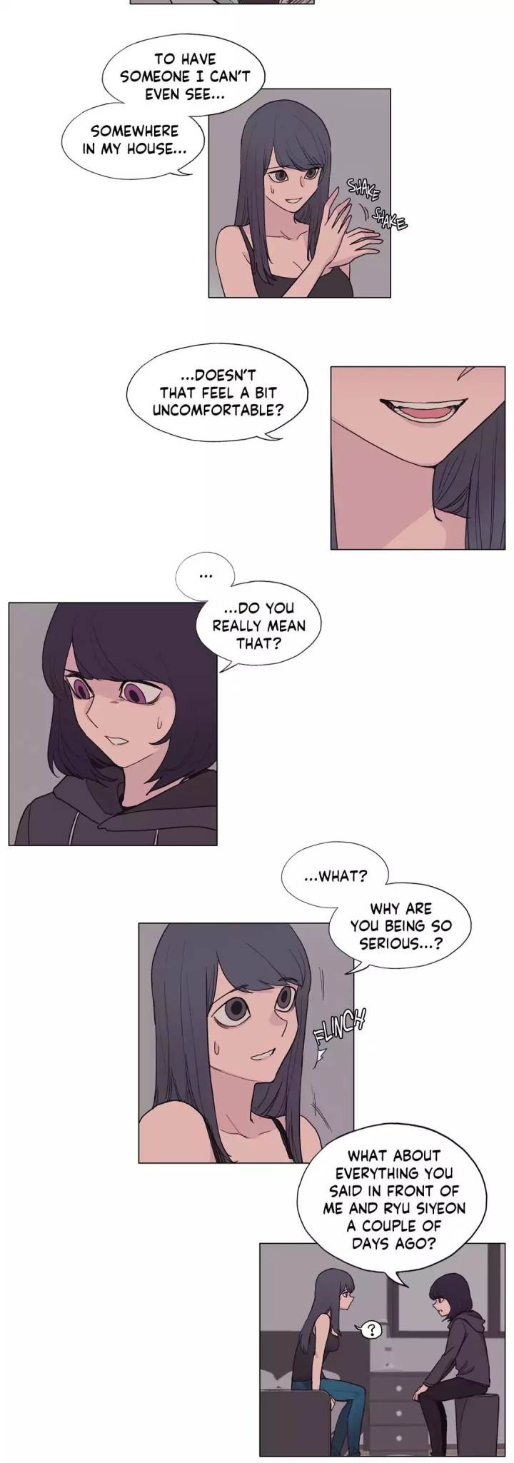 Elixir Chapter 52 Page 10